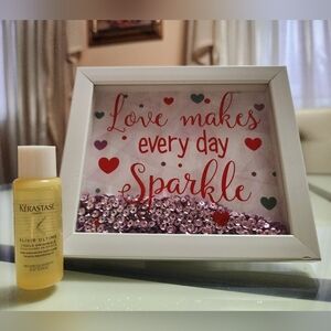 2/$25✨️Kérastase Elixir Ultime✨️
